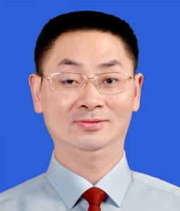 áصƼǭ±绤ʦʦ