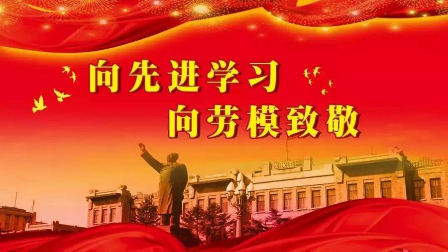 http://www.zyccw.org.cn/kindeditor/attached/image/20250415/20250415091311_64464.jpg