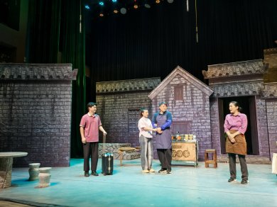 <strong>ЦжУϲ</strong>