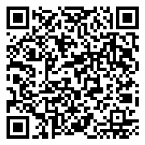 ��Ʒ������⡤�ص��Ƽ����������������ҩ����ҽ��ʹ�����ȷ�