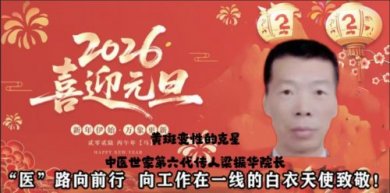 ������������� �ػ����¼ò���