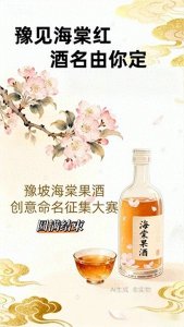 һ�����ļ�  ��������ζ��ԥ�º��ĺ�����������Ļ