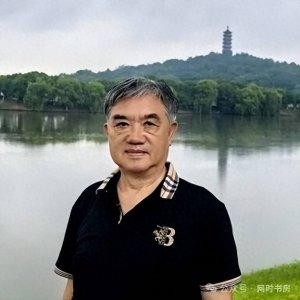  �й�����Э���Աŷ������Ʒ�������ڼ�֤�з�չ��