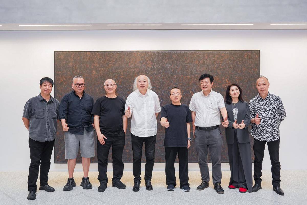 ������ͼ-1